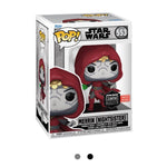 Load image into Gallery viewer, Merrin (Nightsister) - Funko Flip Kyle
