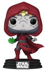 Load image into Gallery viewer, Merrin (Nightsister) - Funko Flip Kyle
